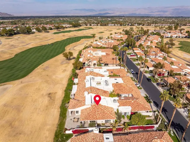 $12,000 | 54877 Inverness Way, La Quinta, CA 92253