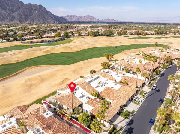 $12,000 | 54877 Inverness Way, La Quinta, CA 92253