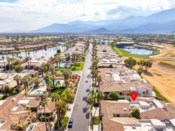 $12,000 | 54877 Inverness Way, La Quinta, CA 92253