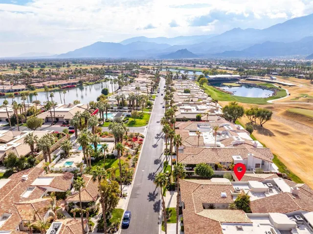 $12,000 | 54877 Inverness Way, La Quinta, CA 92253