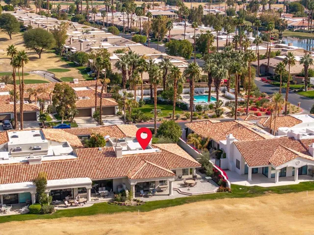 $12,000 | 54877 Inverness Way, La Quinta, CA 92253