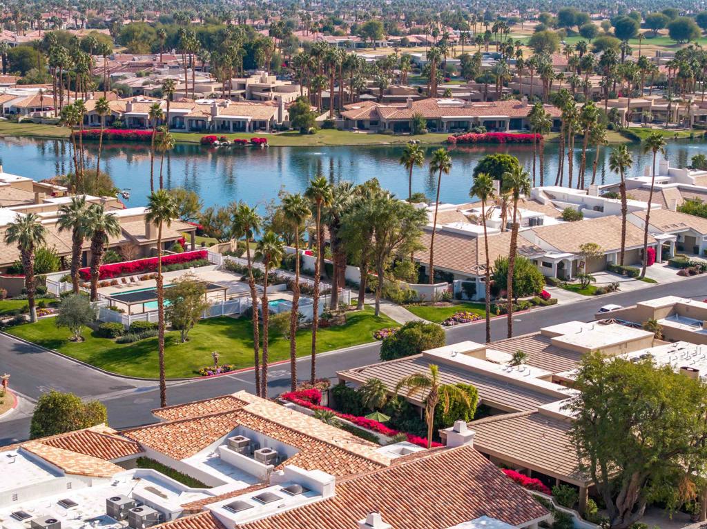 54877 Inverness Way La Quinta, CA 92253 - Photo 59 of 60