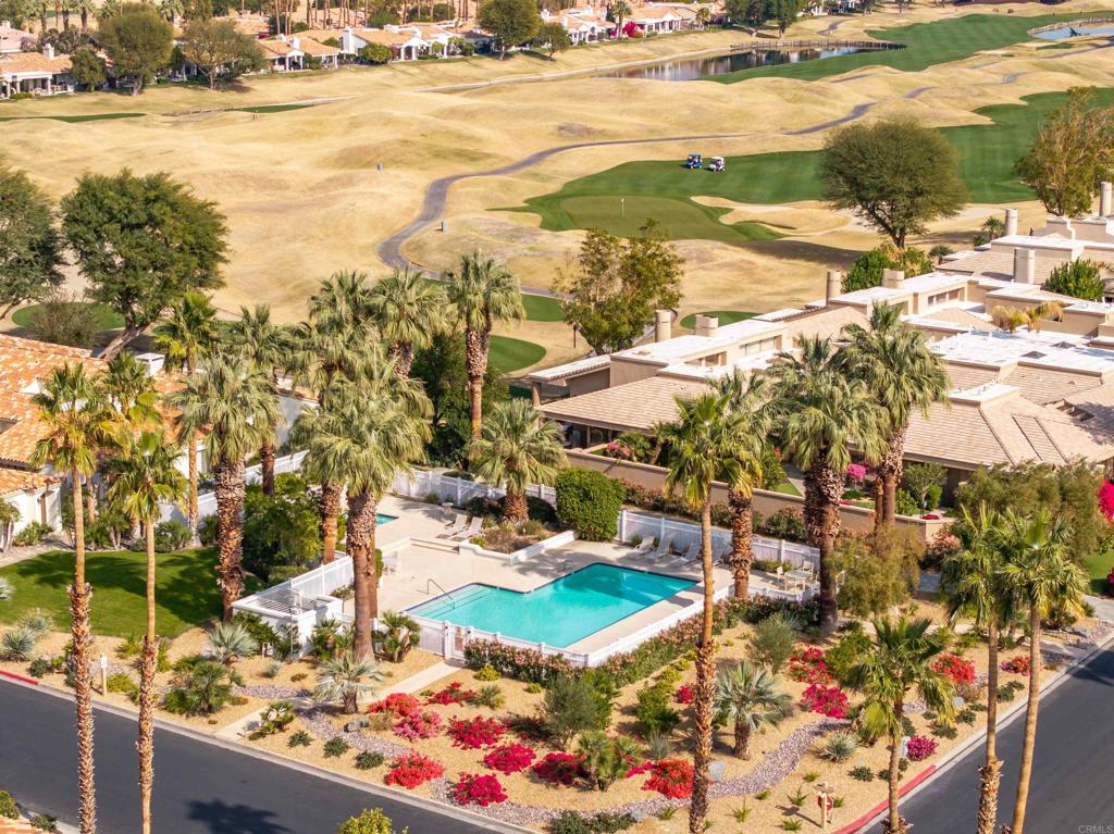 54877 Inverness Way La Quinta, CA 92253 - Photo 60 of 60