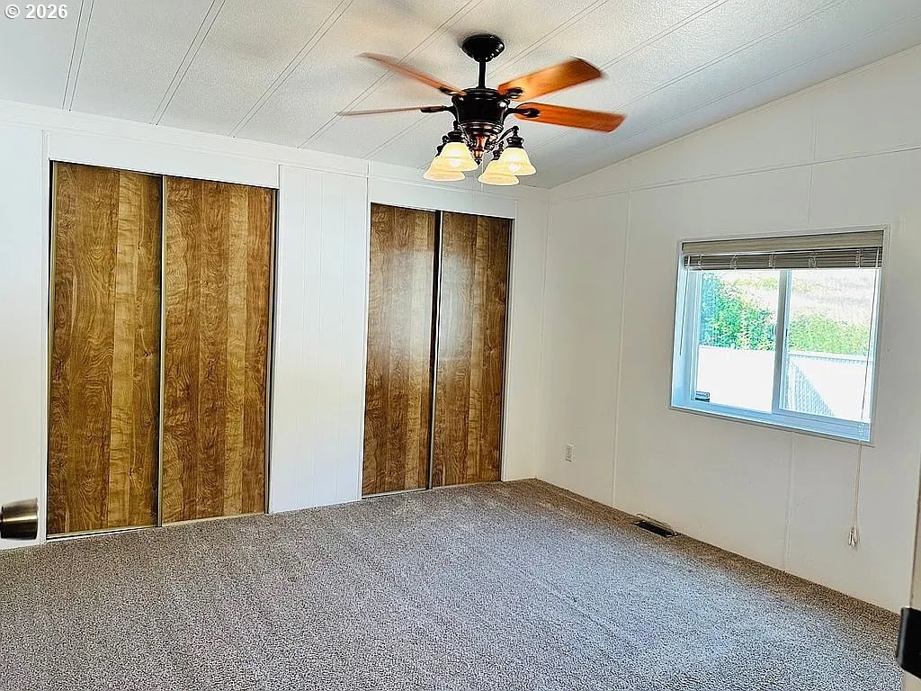 1014 Shadow Ranch Lane Roseburg, OR 97470 - Photo 18 of 21 Gallery Image 18