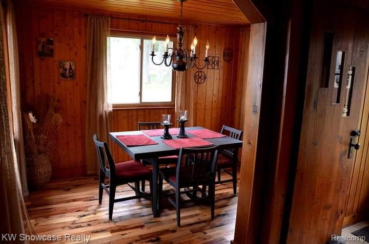 5872 Mt Maria Road Hubbard Lake, MI 49747 - Photo 63 of 70