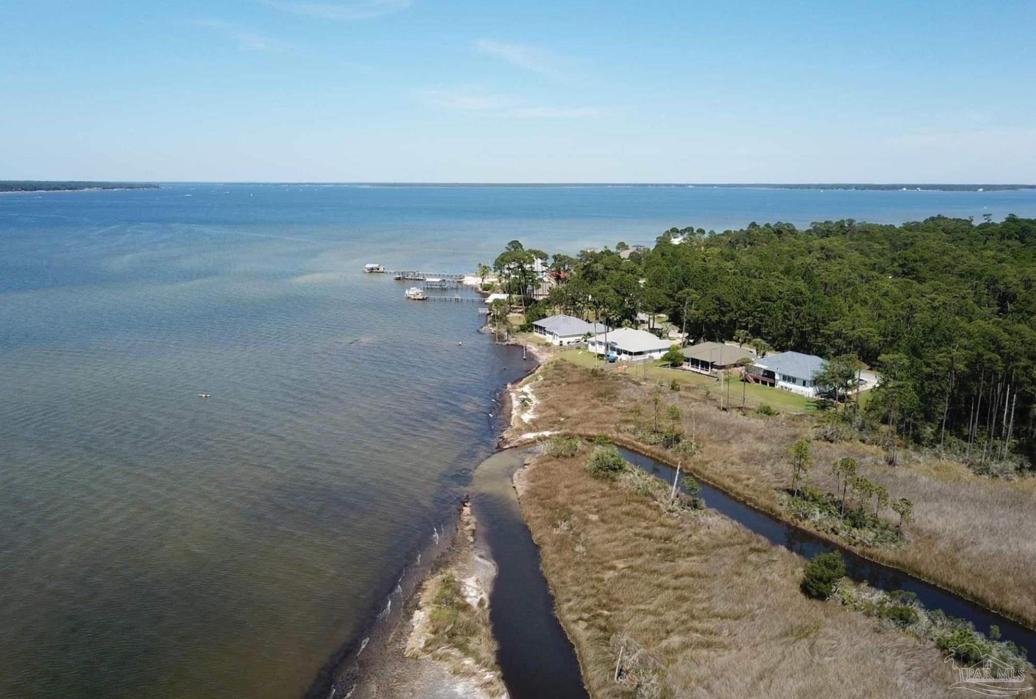 5404 North Shore Road Pensacola, FL 32507 - Photo 4 of 8 Gallery Image 4