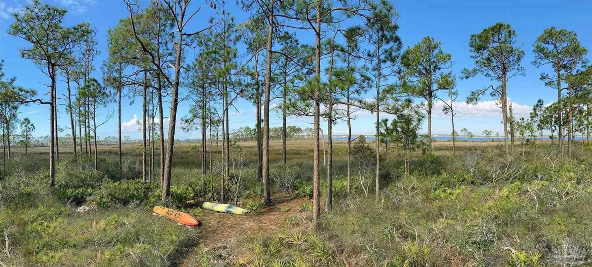 5404 North Shore Road Pensacola, FL 32507 - Photo 7 of 8 Gallery Image 7