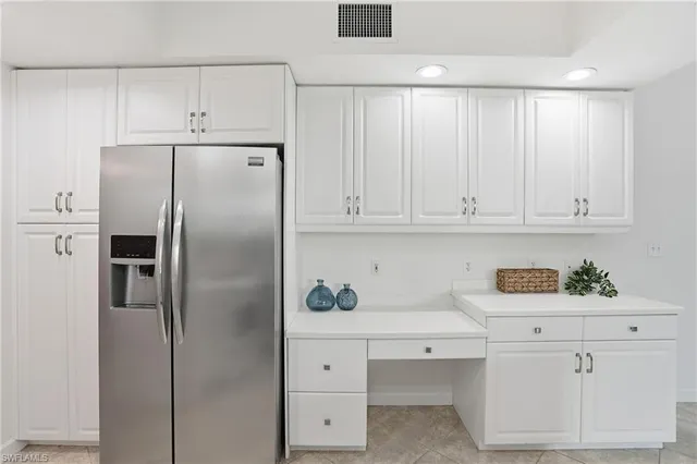 $1,100,000 | 325 Dunes Boulevard, Unit 205, Naples, FL 34110