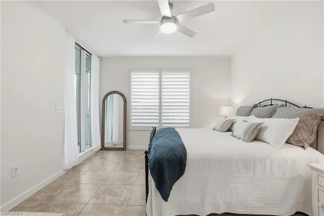 $1,100,000 | 325 Dunes Boulevard, Unit 205, Naples, FL 34110