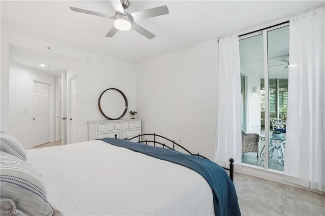 $1,100,000 | 325 Dunes Boulevard, Unit 205, Naples, FL 34110