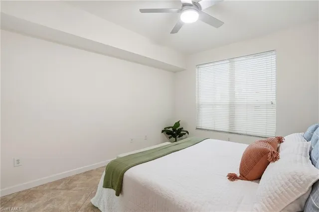 $1,100,000 | 325 Dunes Boulevard, Unit 205, Naples, FL 34110