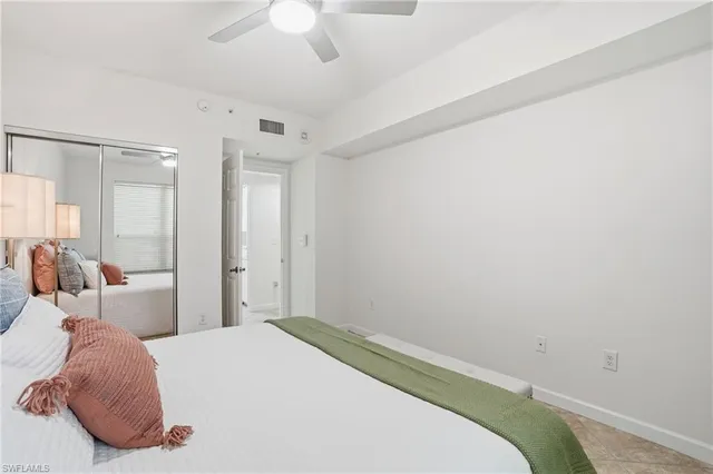 $1,100,000 | 325 Dunes Boulevard, Unit 205, Naples, FL 34110