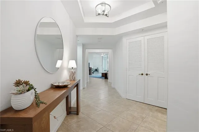 $1,100,000 | 325 Dunes Boulevard, Unit 205, Naples, FL 34110