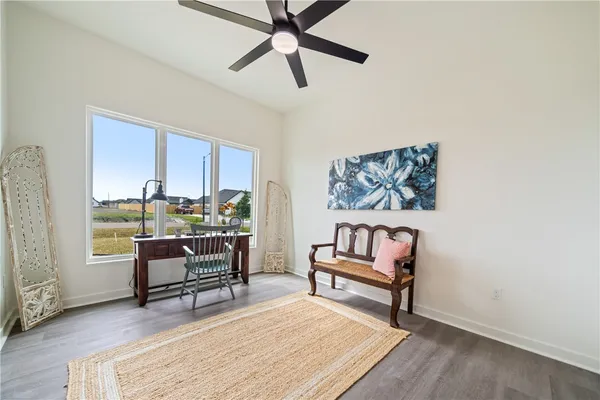 $635,000 | 1477 Nopal Lomas Drive, Corpus Christi, TX 78415