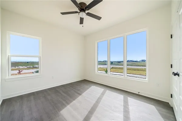 $635,000 | 1477 Nopal Lomas Drive, Corpus Christi, TX 78415