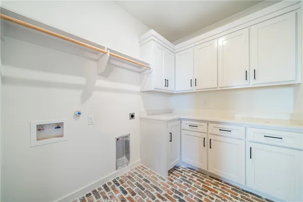 $635,000 | 1477 Nopal Lomas Drive, Corpus Christi, TX 78415