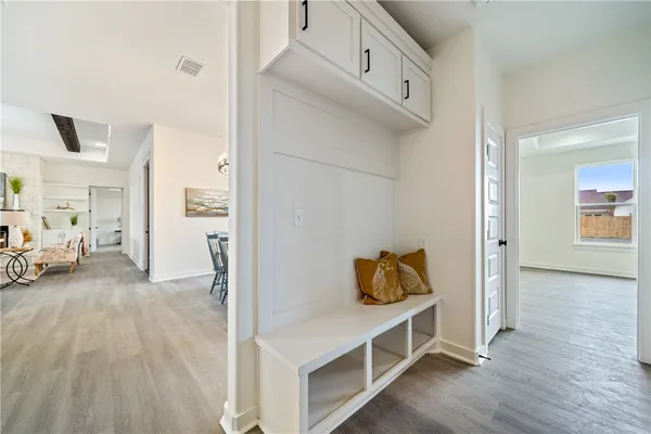 $635,000 | 1477 Nopal Lomas Drive, Corpus Christi, TX 78415
