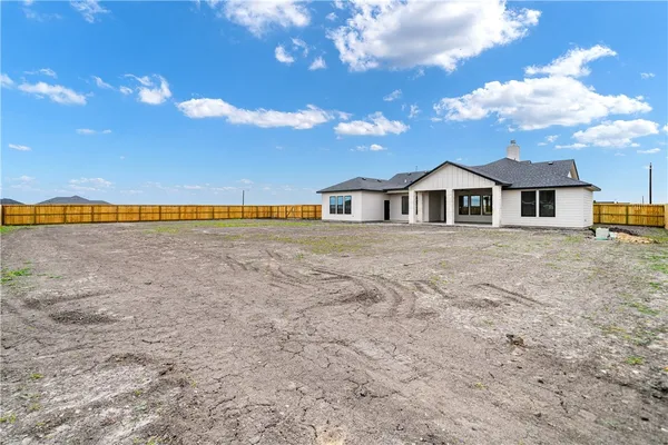 $635,000 | 1477 Nopal Lomas Drive, Corpus Christi, TX 78415