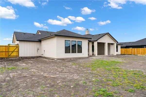 $635,000 | 1477 Nopal Lomas Drive, Corpus Christi, TX 78415