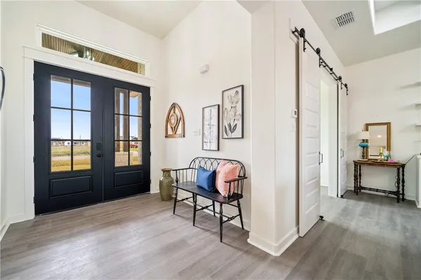 $635,000 | 1477 Nopal Lomas Drive, Corpus Christi, TX 78415