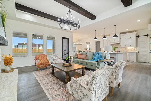 $635,000 | 1477 Nopal Lomas Drive, Corpus Christi, TX 78415