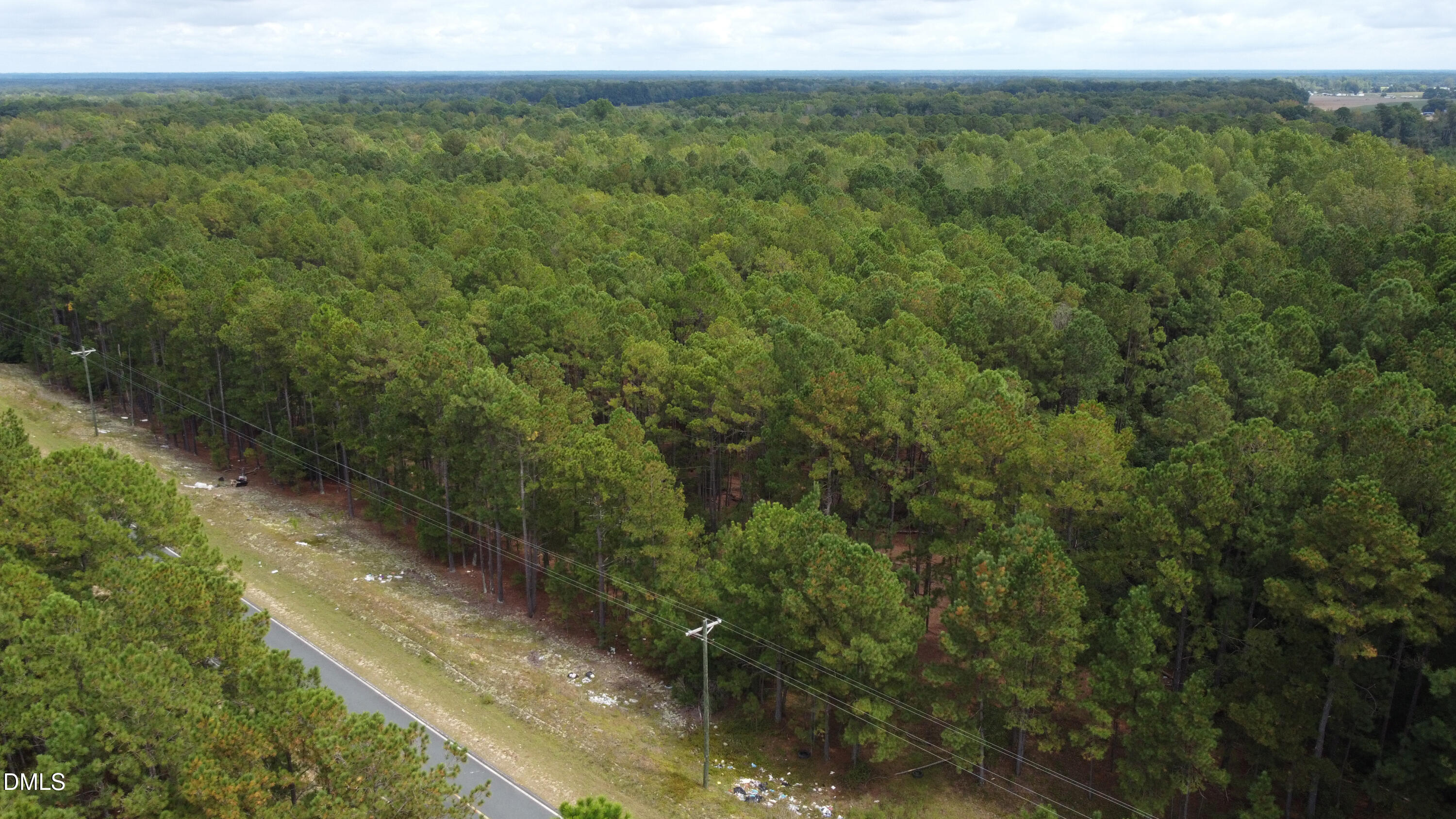 0 Sanderfer Road Bunnlevel, NC 28323 - Photo 2 of 9 jpid 1 (2)