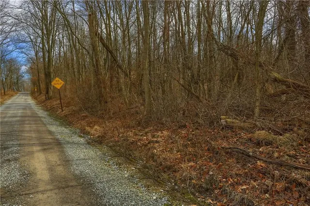 $15,000 | 0 Shadeland Circle, Darlington, PA 16115