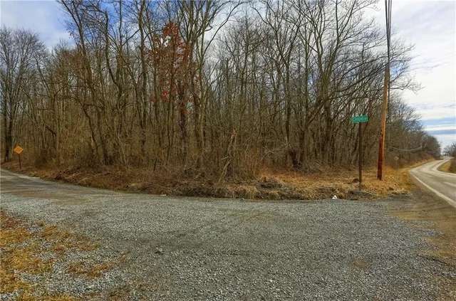 $15,000 | 0 Shadeland Circle, Darlington, PA 16115