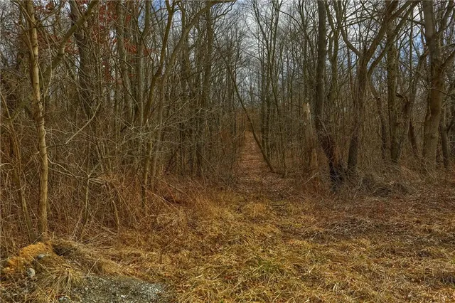 $15,000 | 0 Shadeland Circle, Darlington, PA 16115