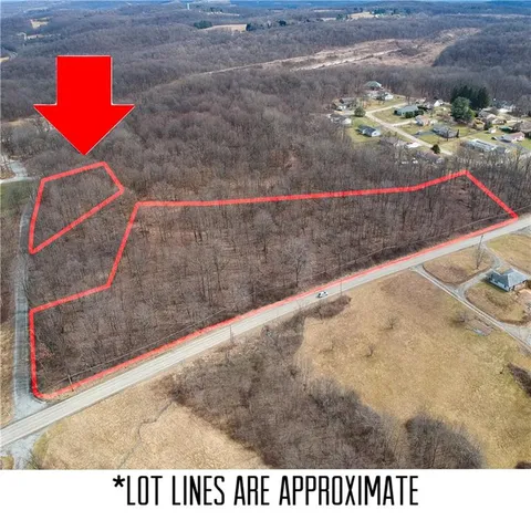 a picture of a bathroom with a sink and a mirror