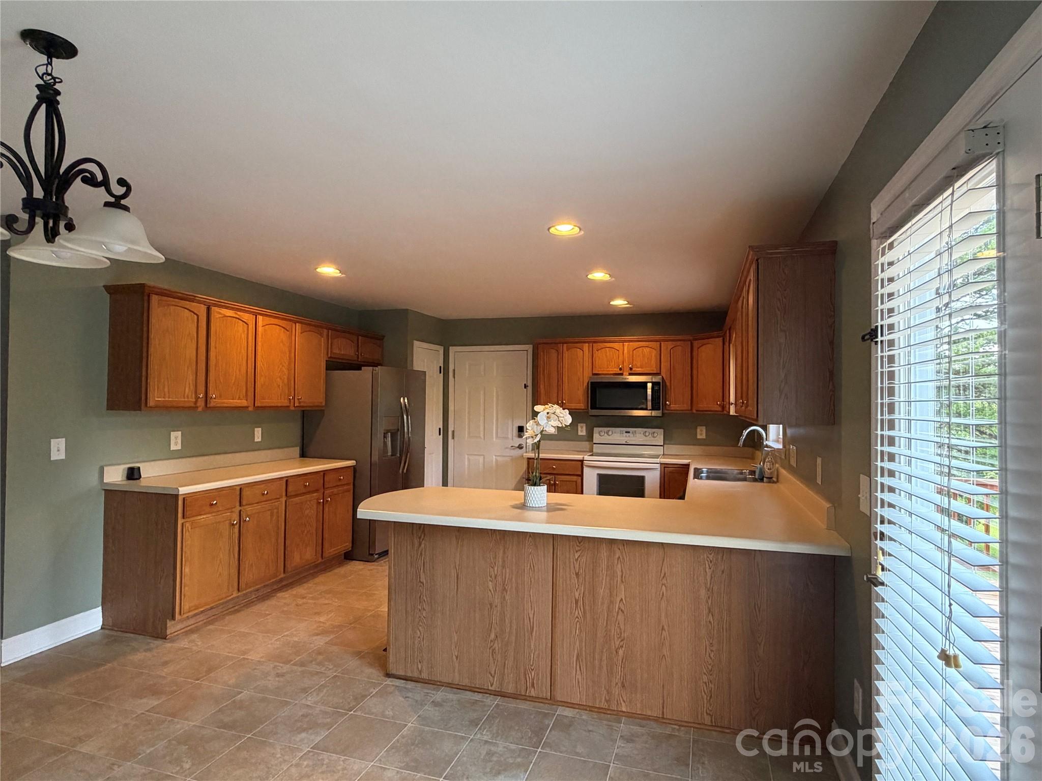 236 Basin Trail Rutherfordton, NC 28139 - Photo 12 of 47