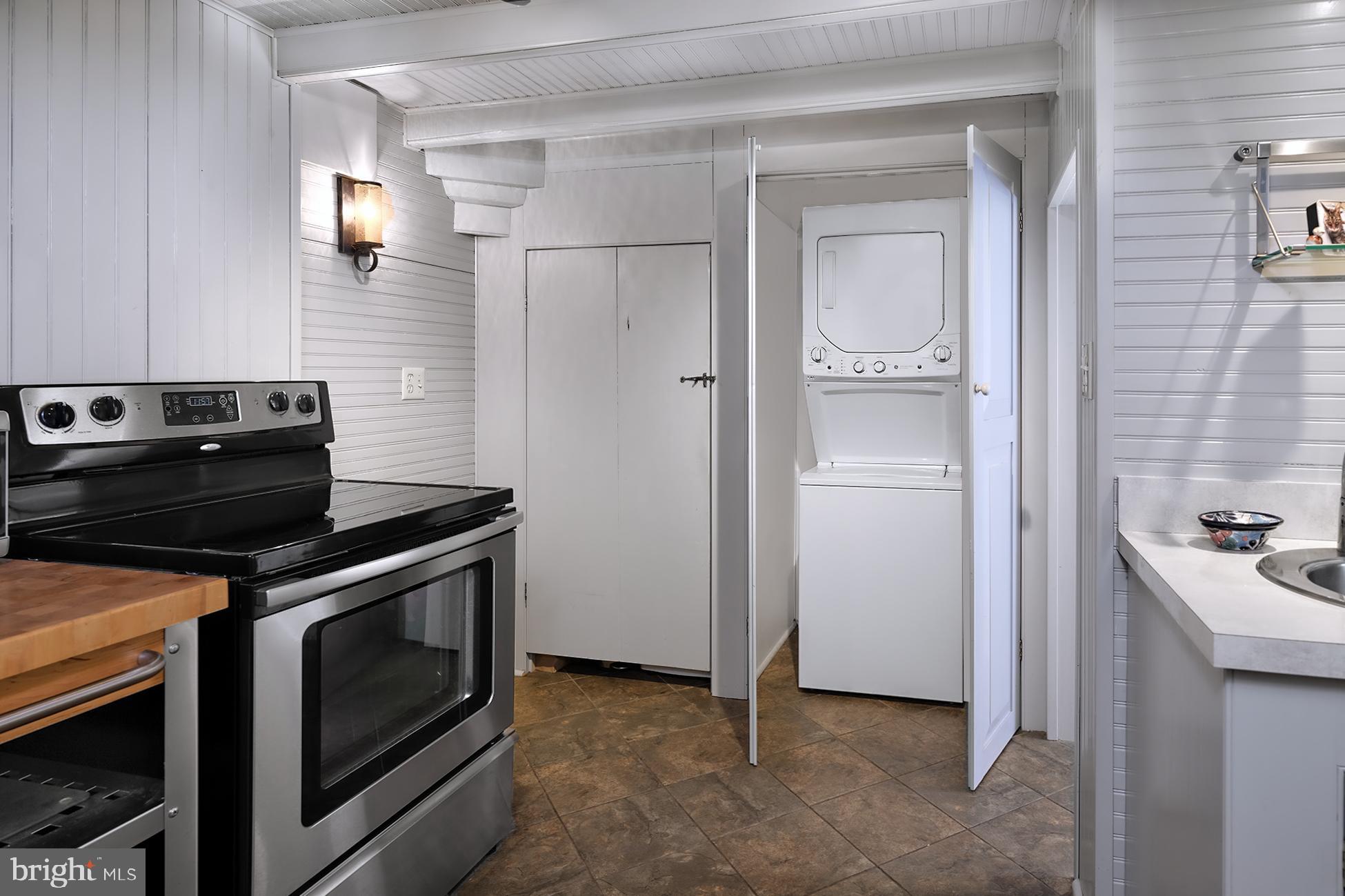 1467 River Road New Hope, PA 18938 - Photo 12 of 36 Gallery Image 12