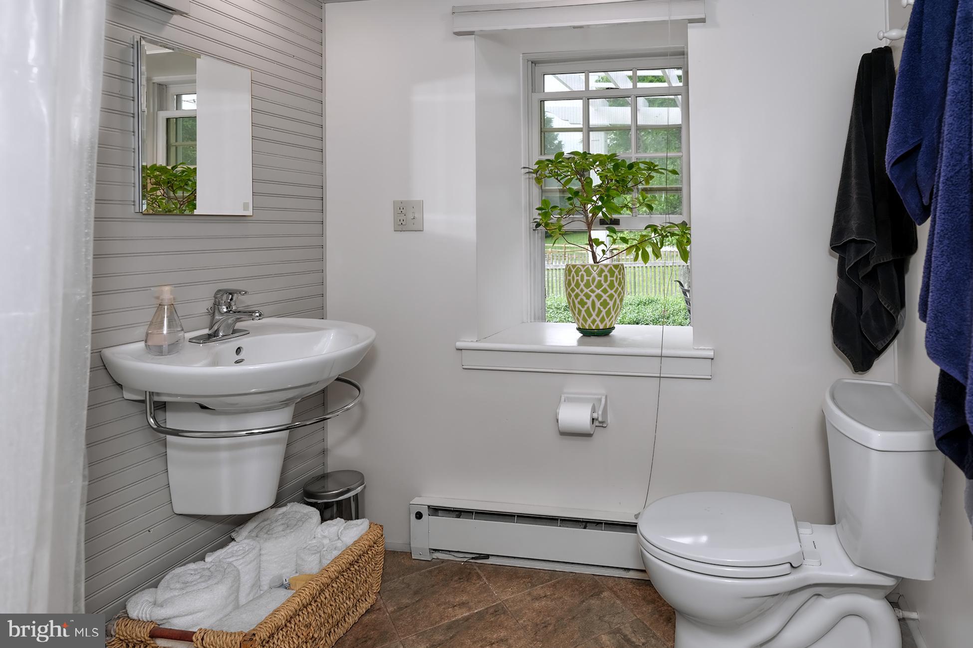 1467 River Road New Hope, PA 18938 - Photo 22 of 36 Gallery Image 22
