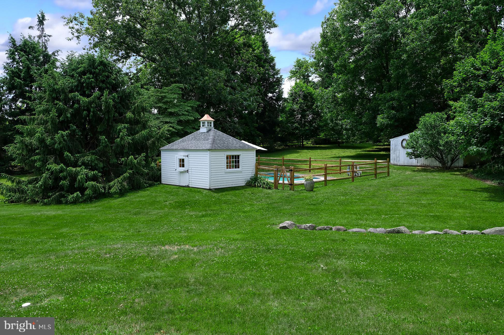 1467 River Road New Hope, PA 18938 - Photo 26 of 36 Gallery Image 26