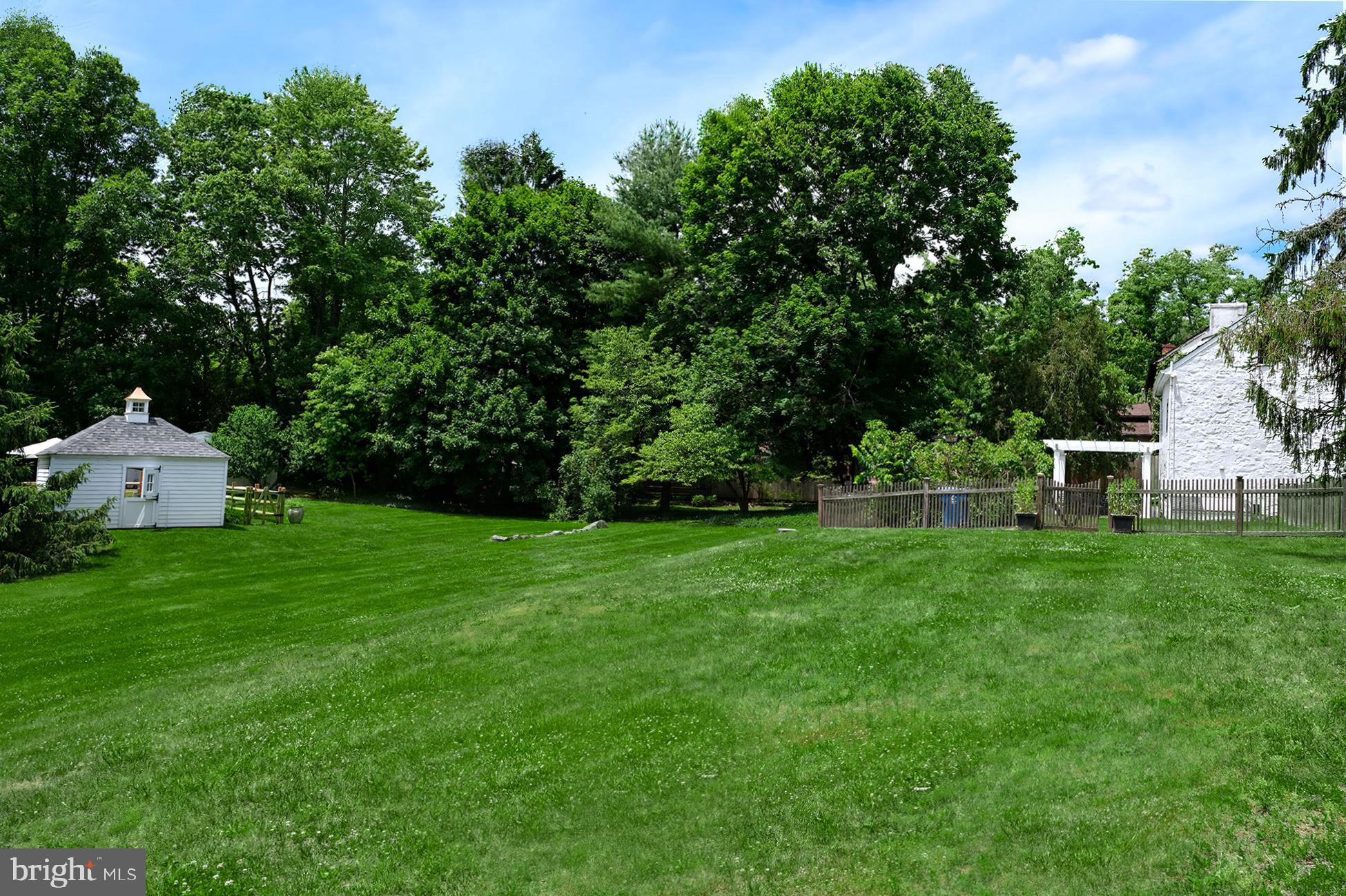 1467 River Road New Hope, PA 18938 - Photo 30 of 36 Gallery Image 30