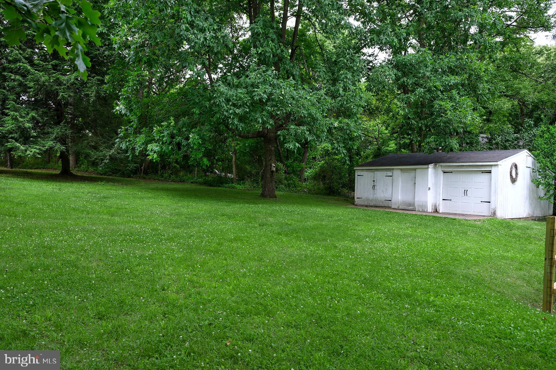 1467 River Road New Hope, PA 18938 - Photo 31 of 36 Gallery Image 31