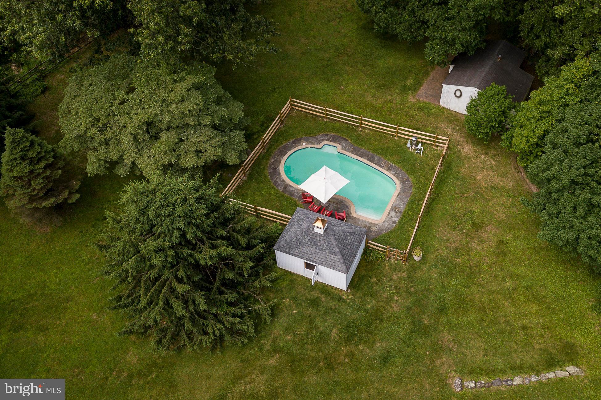 1467 River Road New Hope, PA 18938 - Photo 34 of 36 Gallery Image 34
