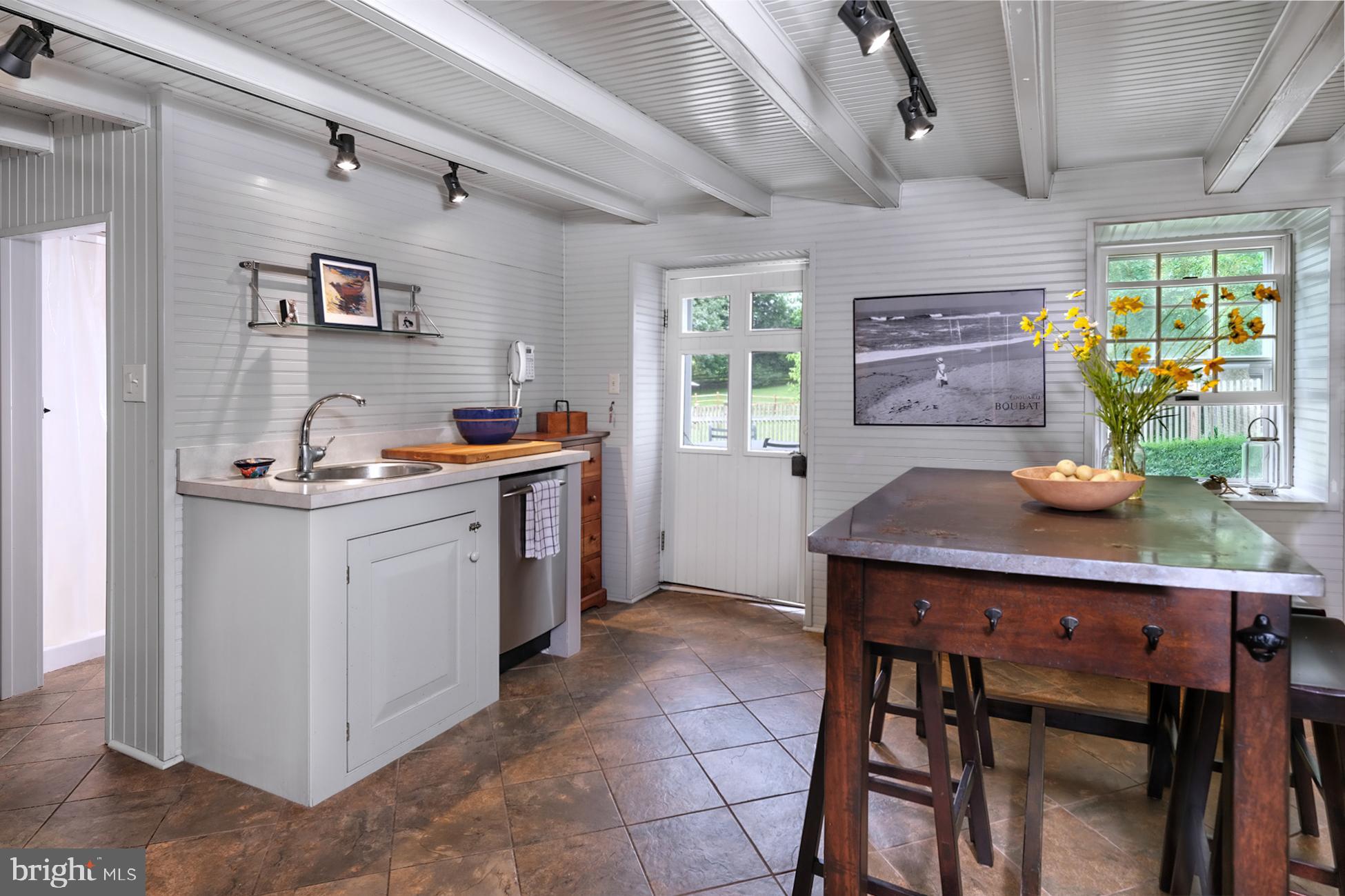 1467 River Road New Hope, PA 18938 - Photo 8 of 36 Gallery Image 8