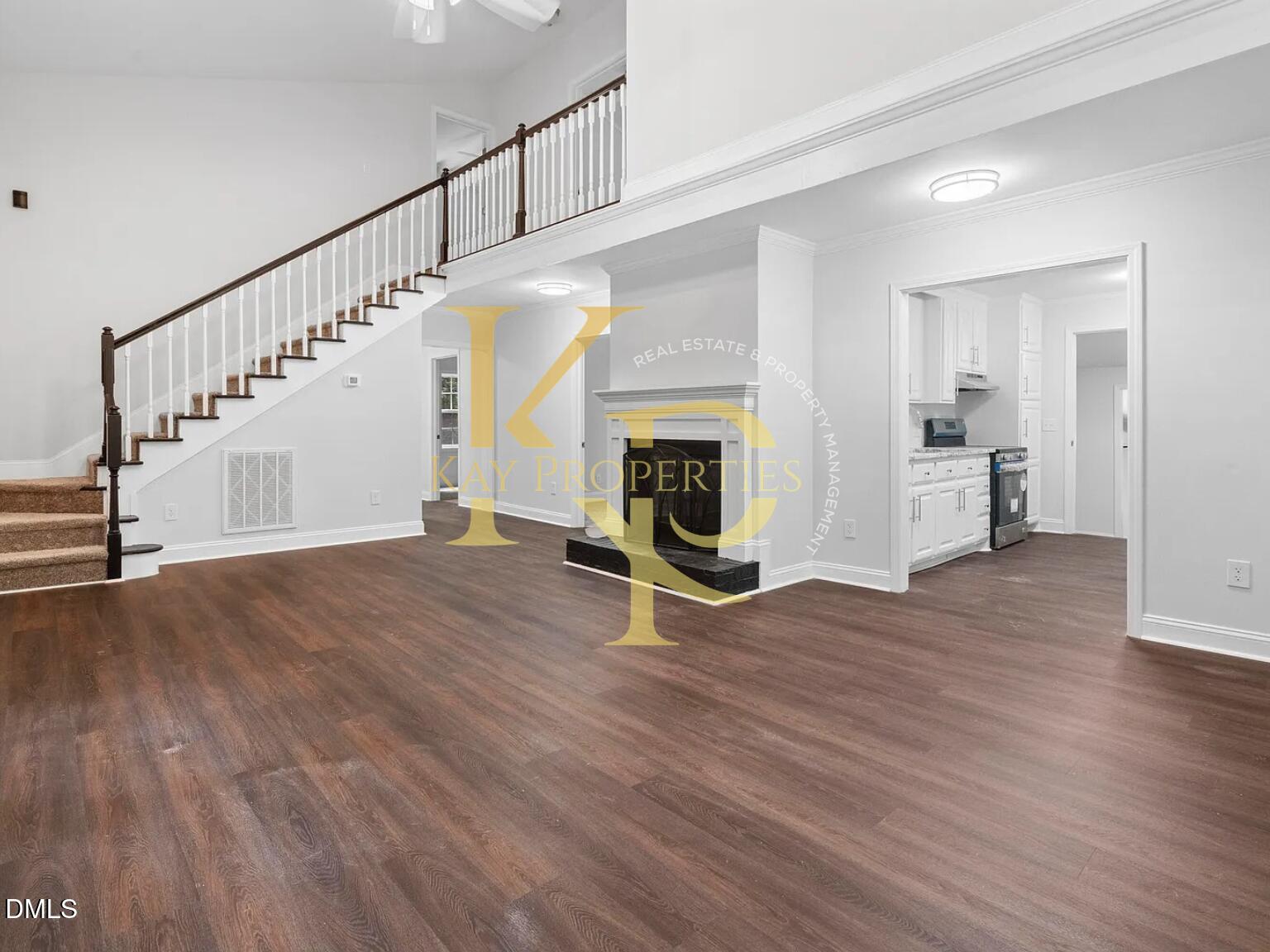 951 Walter Bright Road Sanford, NC 27330 - Photo 10 of 38