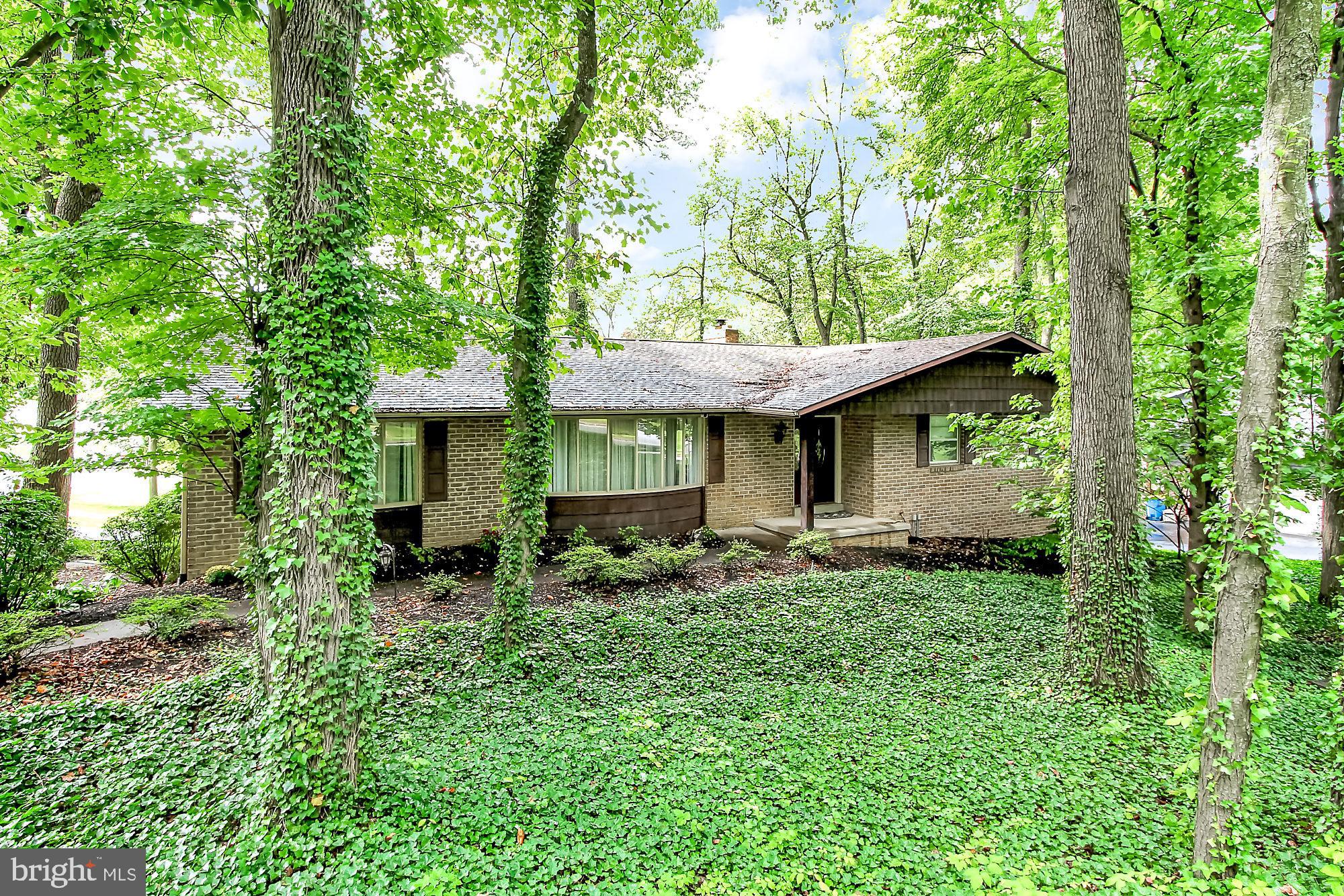 3401 Pebble Ridge Drive York, PA 17402 - Photo 1 of 27 Gallery Image 1