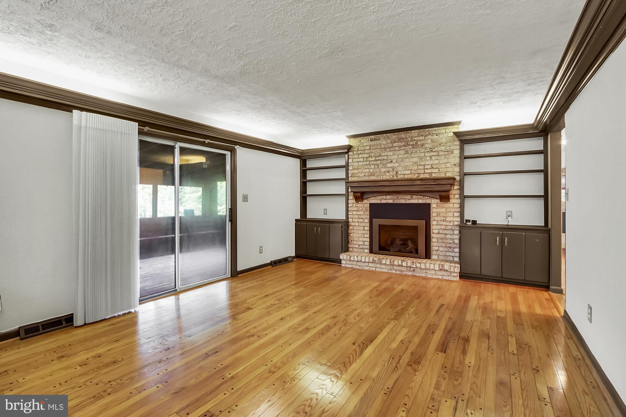 3401 Pebble Ridge Drive York, PA 17402 - Photo 12 of 27 Gallery Image 12