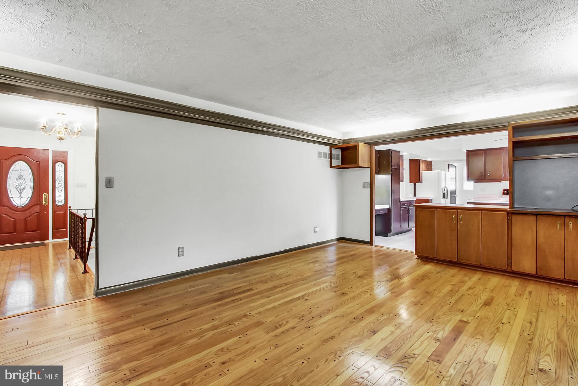 3401 Pebble Ridge Drive York, PA 17402 - Photo 13 of 27 Gallery Image 13
