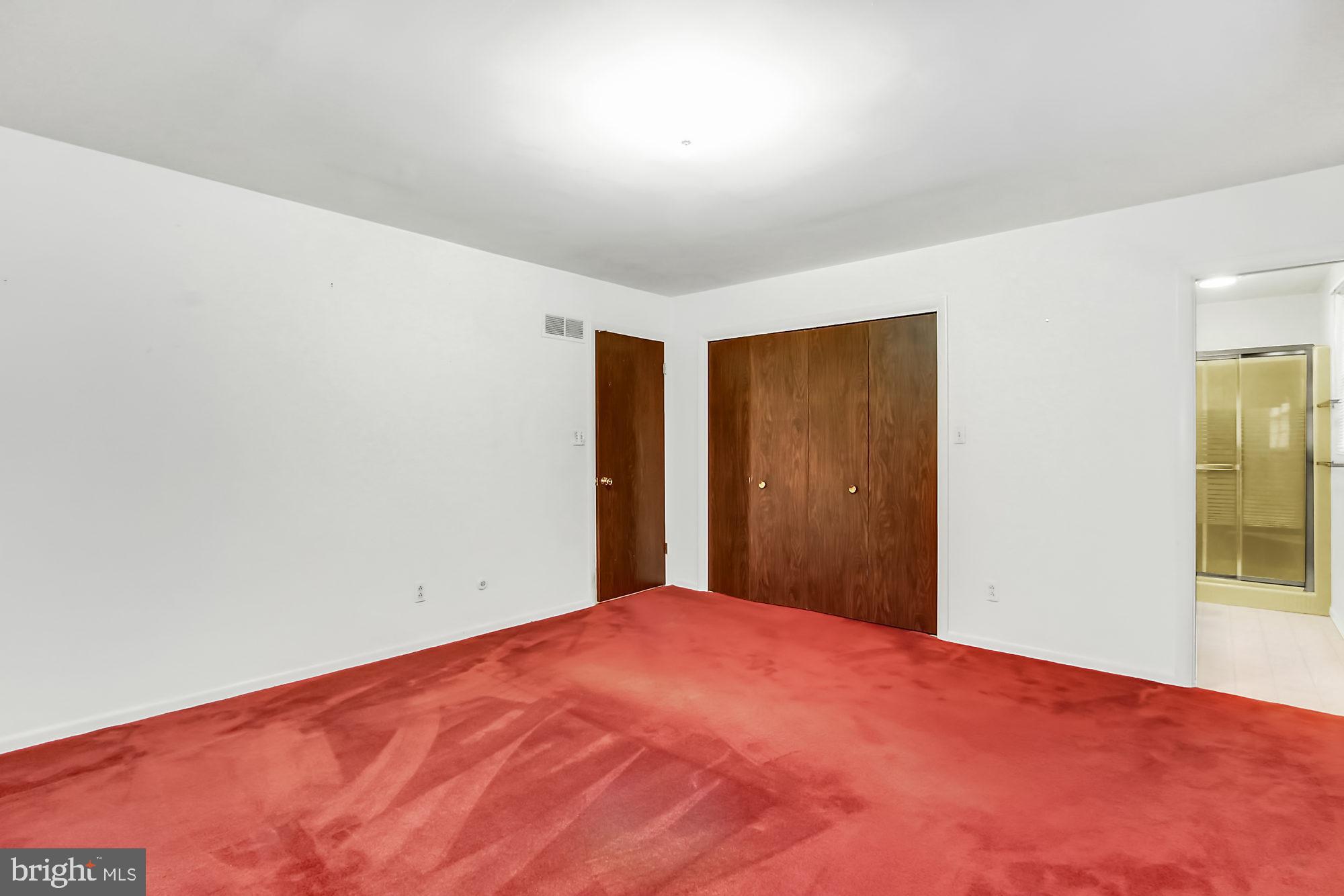 3401 Pebble Ridge Drive York, PA 17402 - Photo 15 of 27 Gallery Image 15