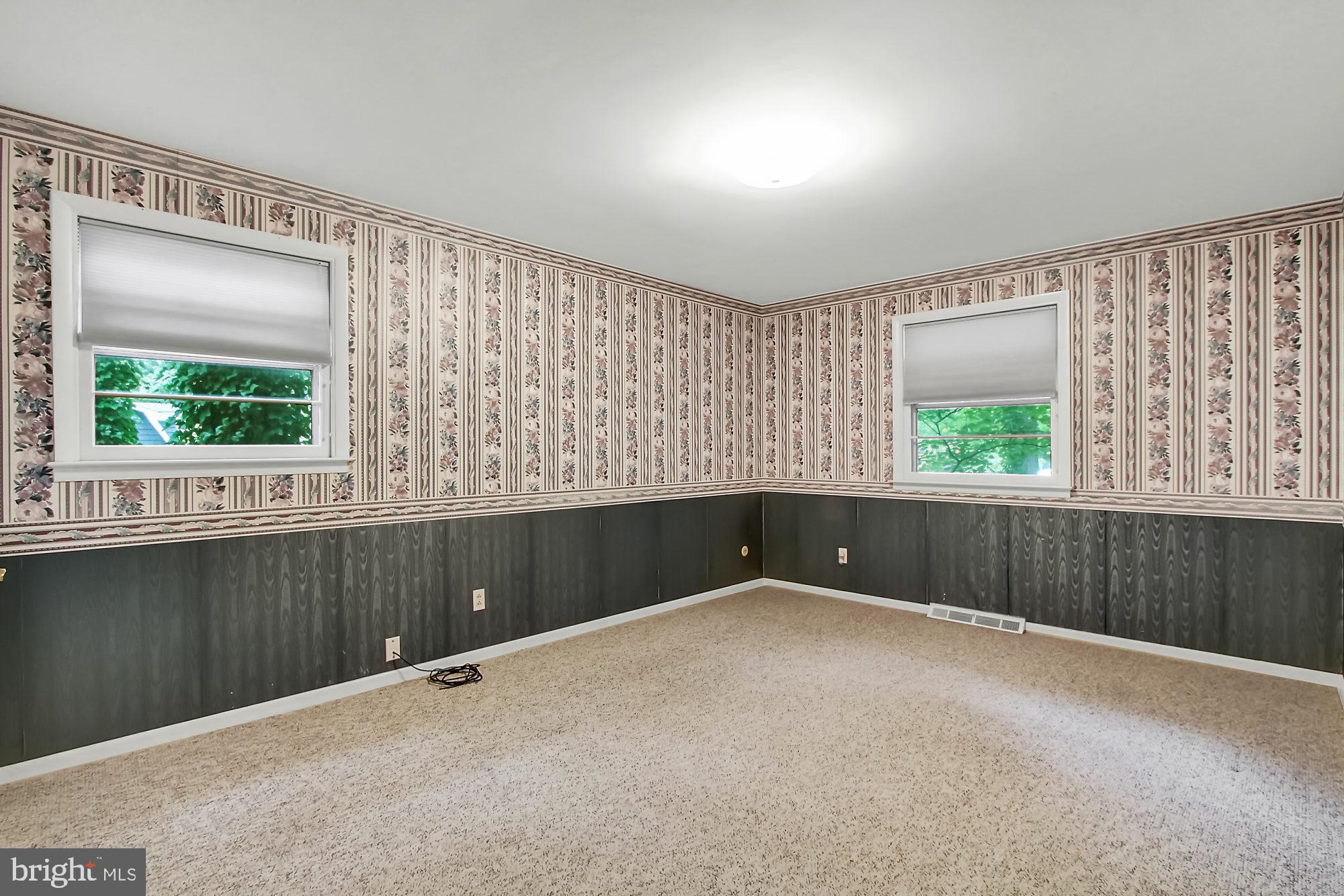 3401 Pebble Ridge Drive York, PA 17402 - Photo 17 of 27 Gallery Image 17