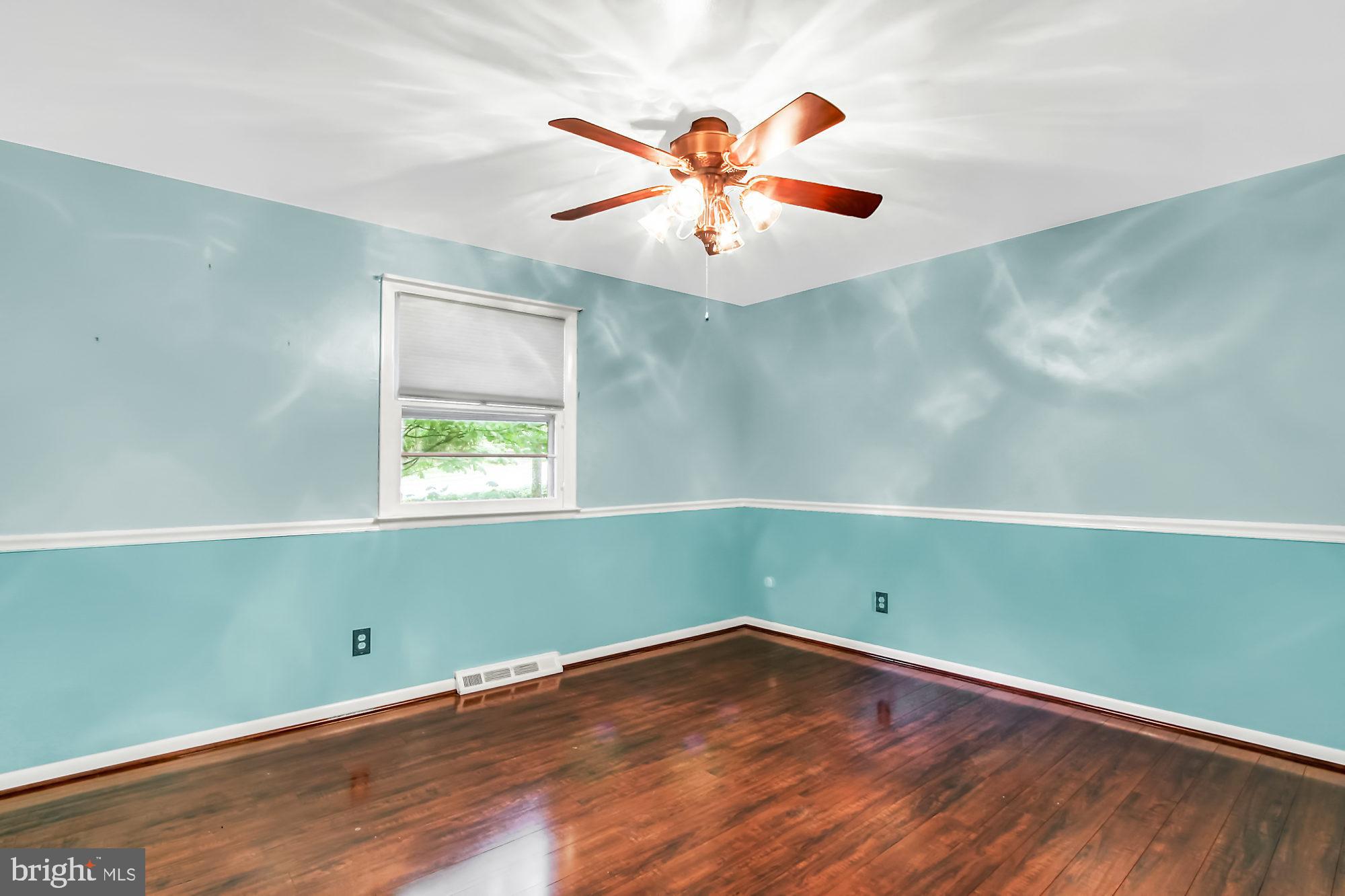 3401 Pebble Ridge Drive York, PA 17402 - Photo 18 of 27 Gallery Image 18