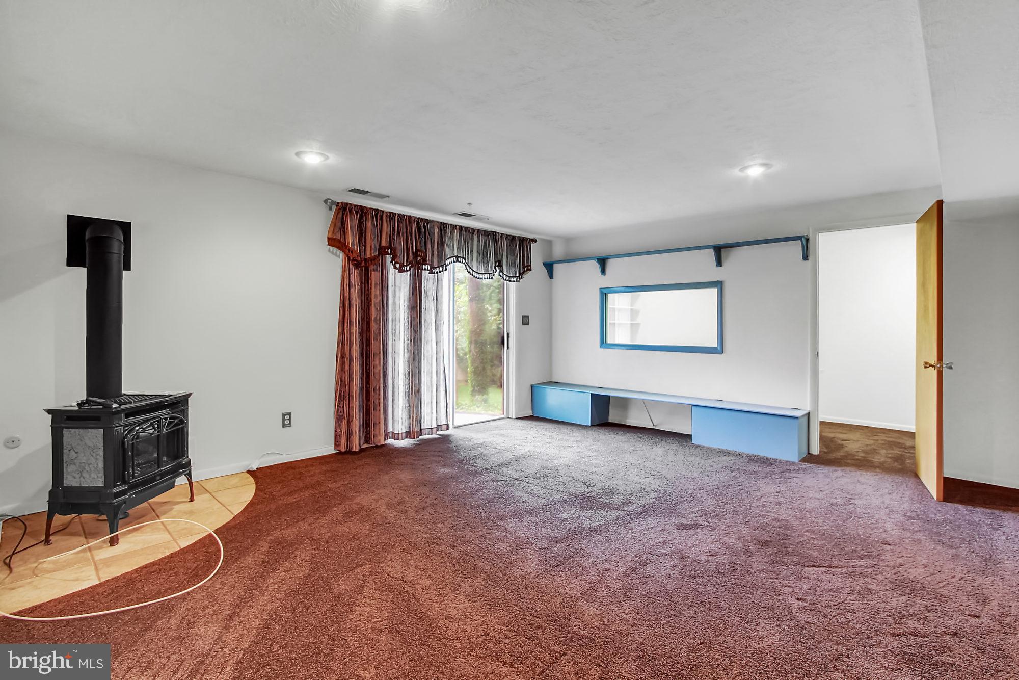 3401 Pebble Ridge Drive York, PA 17402 - Photo 20 of 27 Gallery Image 20