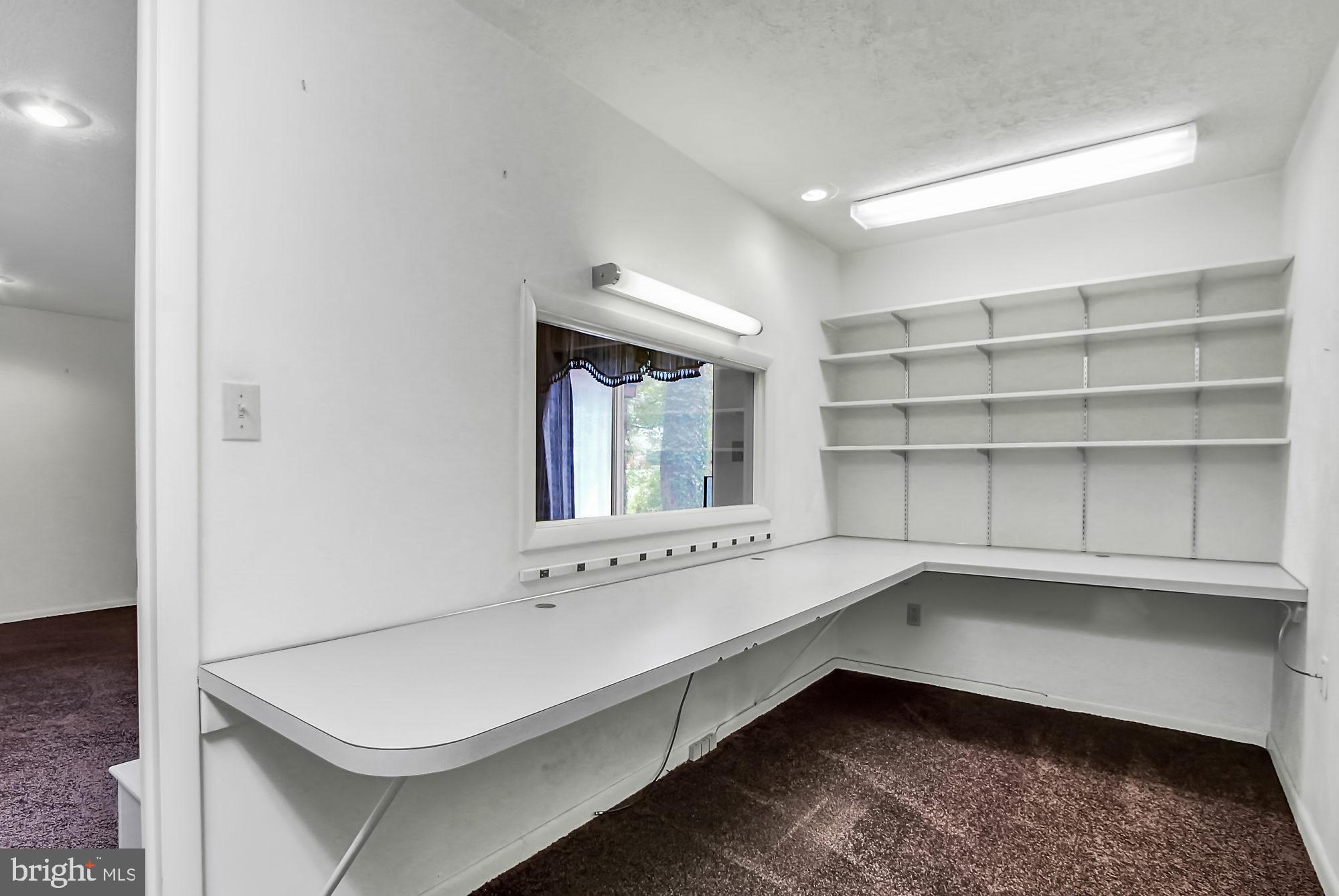 3401 Pebble Ridge Drive York, PA 17402 - Photo 21 of 27 Gallery Image 21