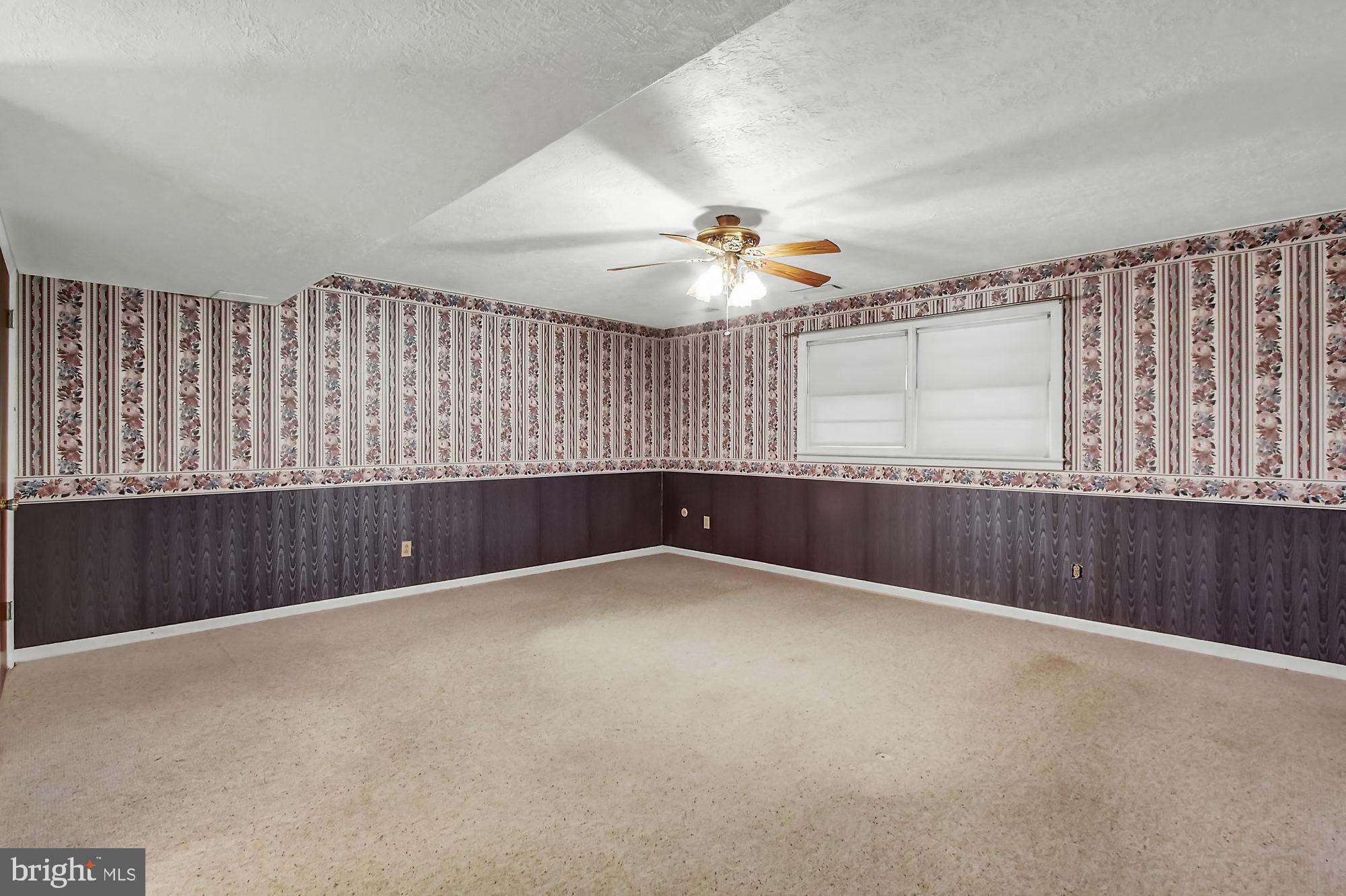 3401 Pebble Ridge Drive York, PA 17402 - Photo 22 of 27 Gallery Image 22