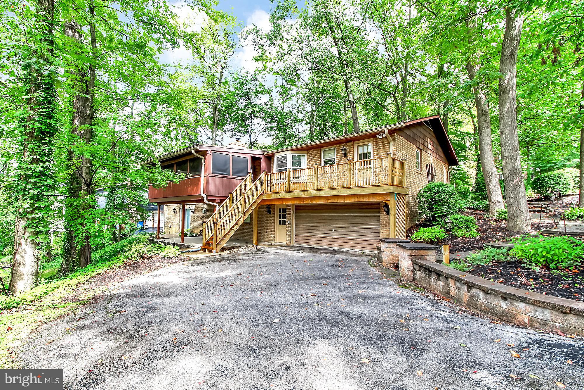3401 Pebble Ridge Drive York, PA 17402 - Photo 24 of 27 Gallery Image 24