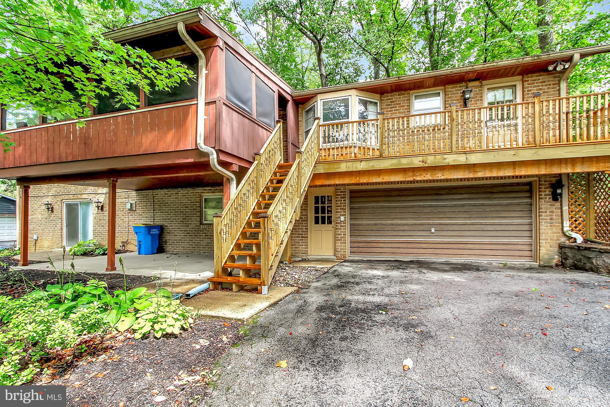 3401 Pebble Ridge Drive York, PA 17402 - Photo 25 of 27 Gallery Image 25